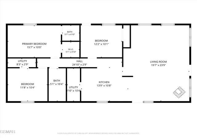 38th image of 324 Whaley Way, Sevierville, TN 37876 | MLS# 3299515