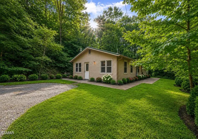 4th image of 324 Whaley Way, Sevierville, TN 37876 | MLS# 3299515