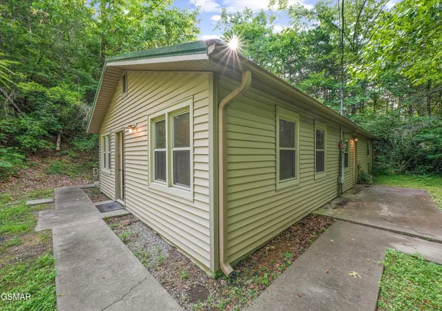 5th image of 324 Whaley Way, Sevierville, TN 37876 | MLS# 3299515