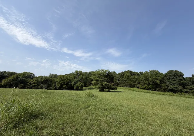 Photo 1 of Land for sale at 0 Flat Crk Rd, Spring Hill, TN 37174 | MLS# 3311428 | Listing updated on 2026-08-19