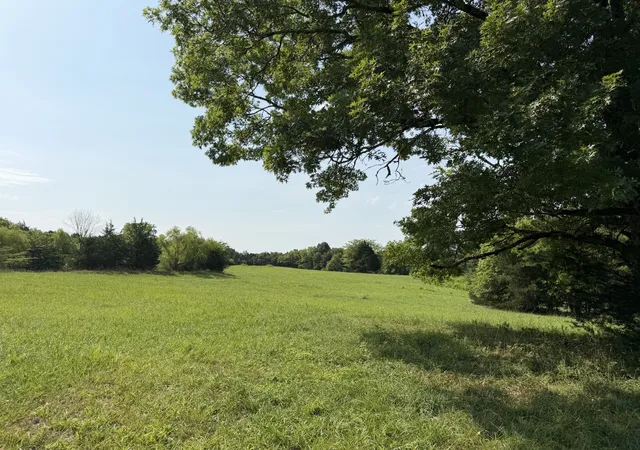 Photo 2 of Land for sale at 0 Flat Crk Rd, Spring Hill, TN 37174 | MLS# 3311428 | Listing updated on 2026-08-19