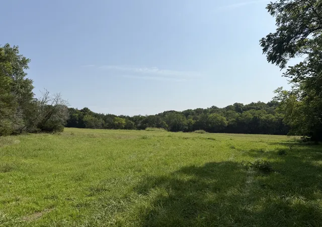 Photo 3 of House for sale at 0 Flat Crk Rd, Spring Hill, TN 37174 | MLS# 3311428 | Listing updated on 2026-08-19
