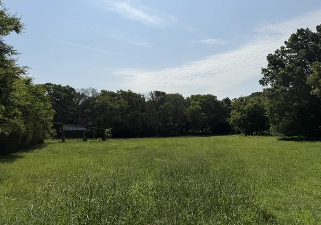 Photo 4 of House for sale at 0 Flat Crk Rd, Spring Hill, TN 37174 | MLS# 3311428 | Listing updated on 2026-08-19