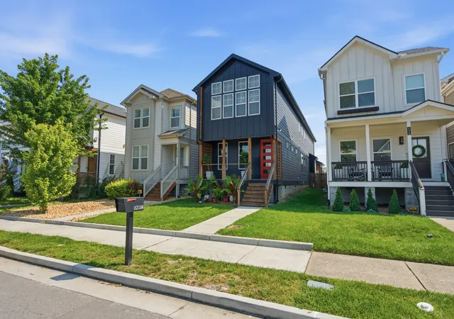 1st image of 6206a New York Ave, Nashville, TN 37209 | MLS# 3302383
