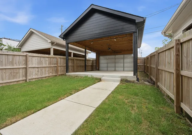 36th image of 6206a New York Ave, Nashville, TN 37209 | MLS# 3302383
