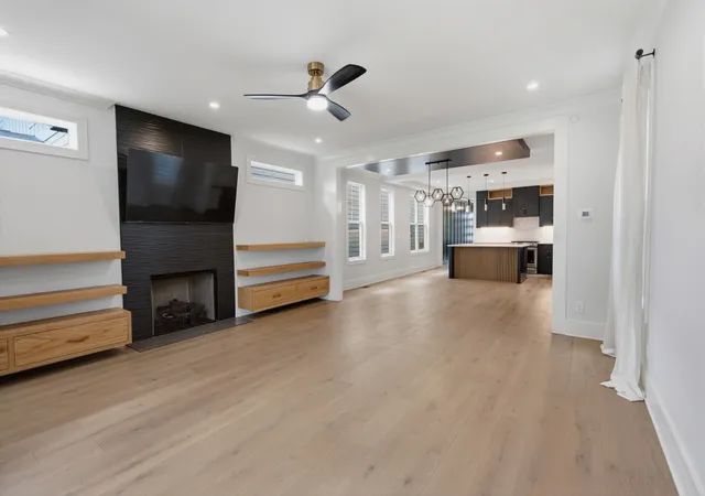 4th image of 6206A New York Ave, Nashville, TN 37209 | MLS# 3302383