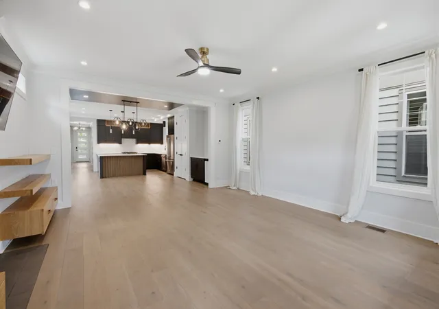 5th image of 6206A New York Ave, Nashville, TN 37209 | MLS# 3302383