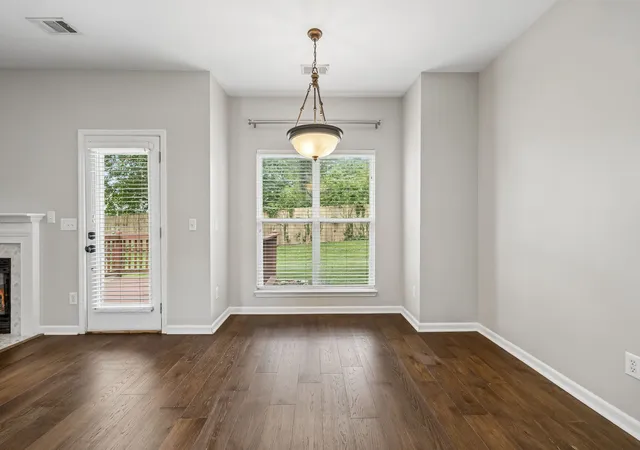 4th image of 422 Normandy Cir, Nashville, TN 37209 | MLS# 3311702