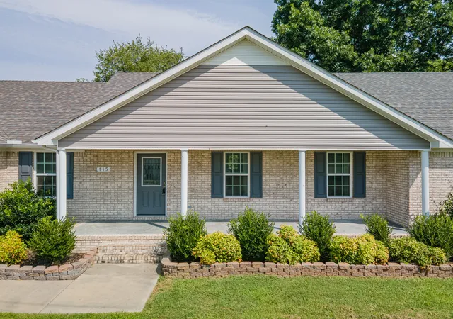 Photo 3 of Single family home for sale at 115 Lookout Ln, Pulaski, TN 38478 | MLS# 3314277 | Listing updated on 2026-08-07