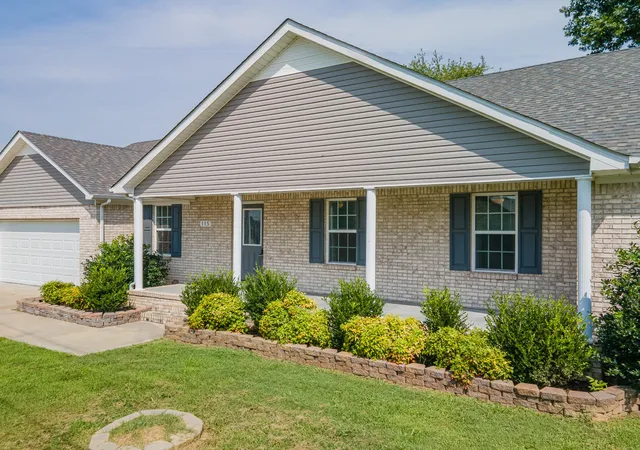 Photo 4 of Single family home for sale at 115 Lookout Ln, Pulaski, TN 38478 | MLS# 3314277 | Listing updated on 2026-08-07
