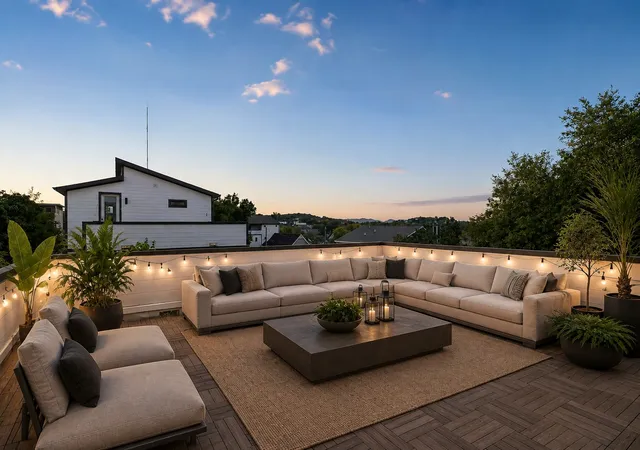 Photo 1 of Single family home for sale at 507 Summit St, Nashville, TN 37209 | MLS# 3511236 | Listing updated on 2026-09-06