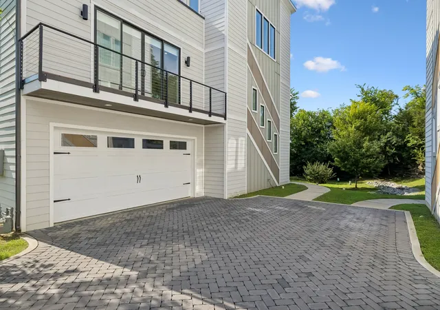 5th image of 507 Summit St, Nashville, TN 37209 | MLS# 3511236
