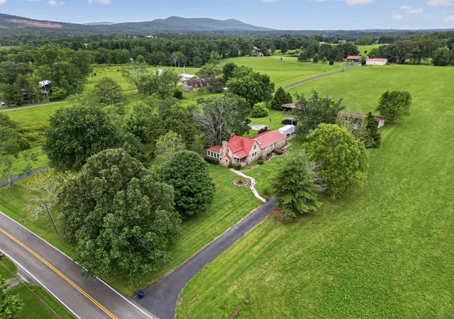 1st image of 1705 Open Range Rd, Crossville, TN 38555 | MLS# 3305430