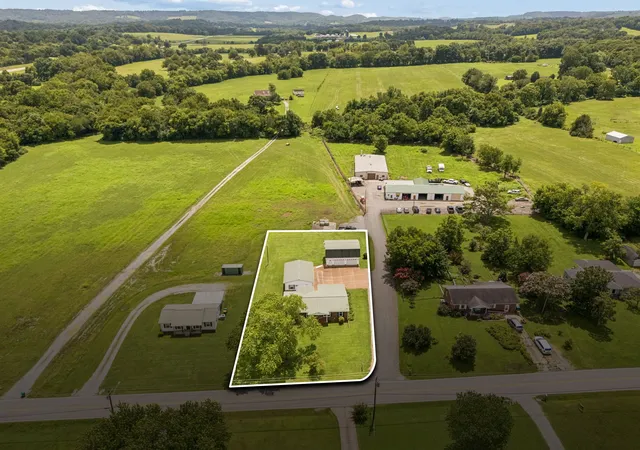 41st image of 861 Fox Ln, Lewisburg, TN 37091 | MLS# 3304616