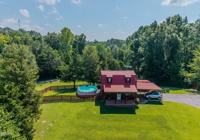 1st image of 4246 Meadow Circle, Kodak, TN 37764 | MLS# 3299532