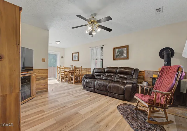 2nd image of 4246 Meadow Circle, Kodak, TN 37764 | MLS# 3299532