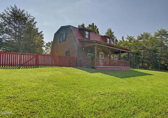 30th image of 4246 Meadow Circle, Kodak, TN 37764 | MLS# 3299532