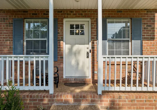 Photo 3 of Single family home for sale at 115 Robert Ave, White House, TN 37188 | MLS# 3305853 | Listing updated on 2026-10-07