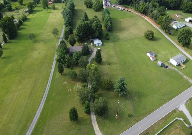 1st image of 11696 Mount Pleasant Rd, Rockvale, TN 37153 | MLS# 3312513