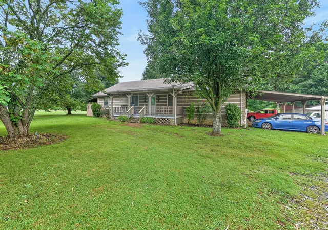 2nd image of 11696 Mount Pleasant Rd, Rockvale, TN 37153 | MLS# 3312513
