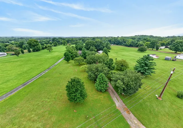 3rd image of 11696 Mount Pleasant Rd, Rockvale, TN 37153 | MLS# 3312513