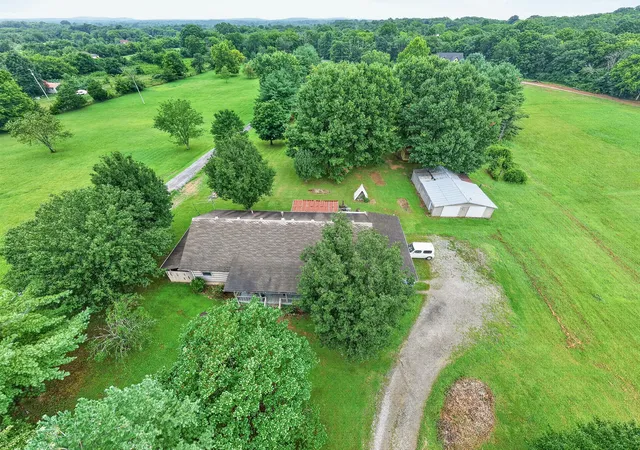4th image of 11696 Mount Pleasant Rd, Rockvale, TN 37153 | MLS# 3312513