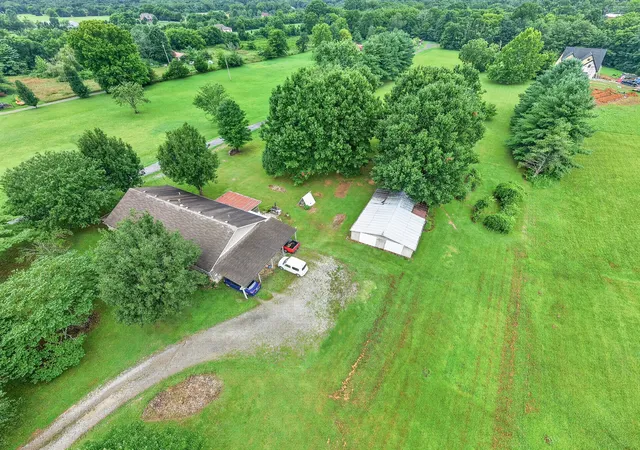 5th image of 11696 Mount Pleasant Rd, Rockvale, TN 37153 | MLS# 3312513