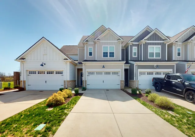 1st image of 1232 June Wilde Rdg, Spring Hill, TN 37174 | MLS# 3304651