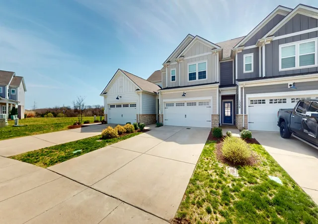 2nd image of 1232 June Wilde Rdg, Spring Hill, TN 37174 | MLS# 3304651