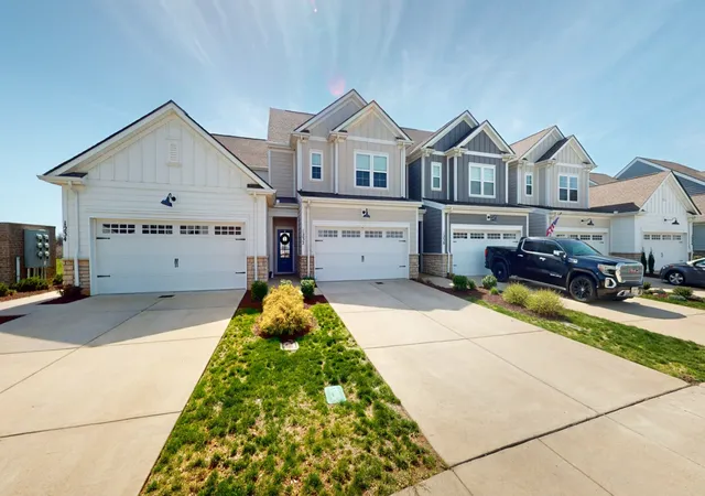 29th image of 1232 June Wilde Rdg, Spring Hill, TN 37174 | MLS# 3304651