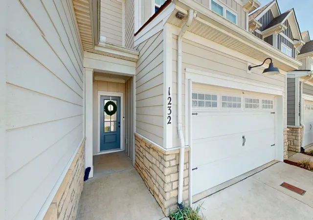 3rd image of 1232 June Wilde Rdg, Spring Hill, TN 37174 | MLS# 3304651