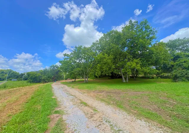 1st image of 13301 Central Pike, Mount Juliet, TN 37122 | MLS# 3301791