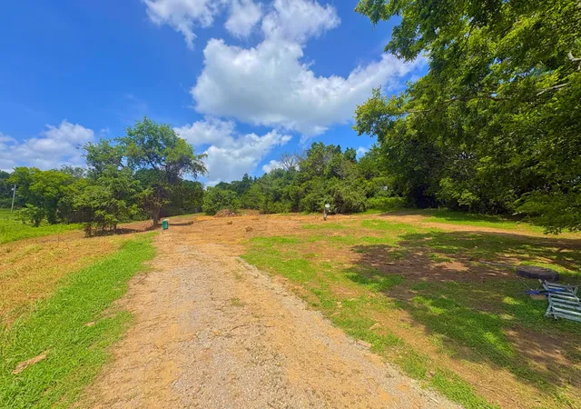 7th image of 13301 Central Pike, Mount Juliet, TN 37122 | MLS# 3301791