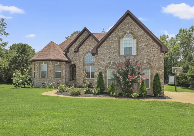 1st image of 3018 Bristol Ln, Greenbrier, TN 37073 | MLS# 3308893