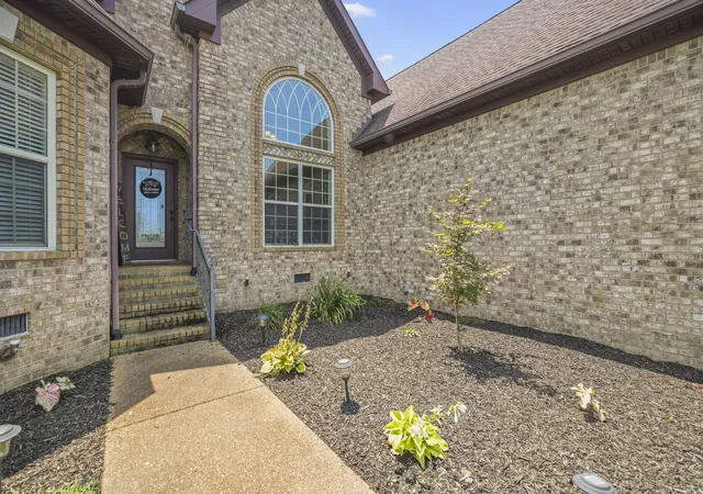 2nd image of 3018 Bristol Ln, Greenbrier, TN 37073 | MLS# 3308893