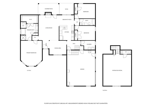 38th image of 3018 Bristol Ln, Greenbrier, TN 37073 | MLS# 3308893