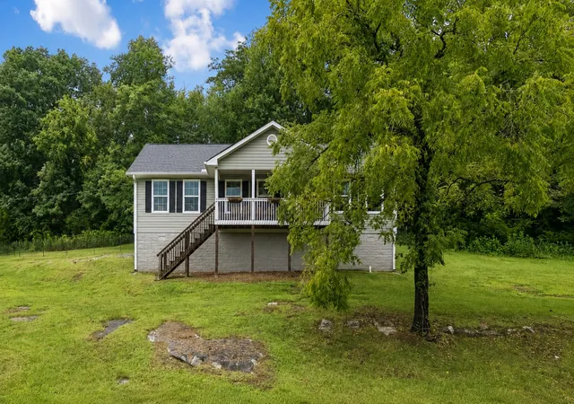 1st image of 377 Rawls Creek Rd, Gordonsville, TN 38563 | MLS# 3304728