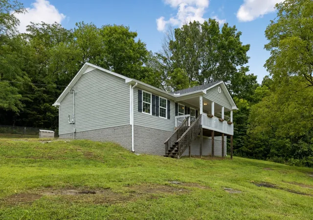 2nd image of 377 Rawls Creek Rd, Gordonsville, TN 38563 | MLS# 3304728