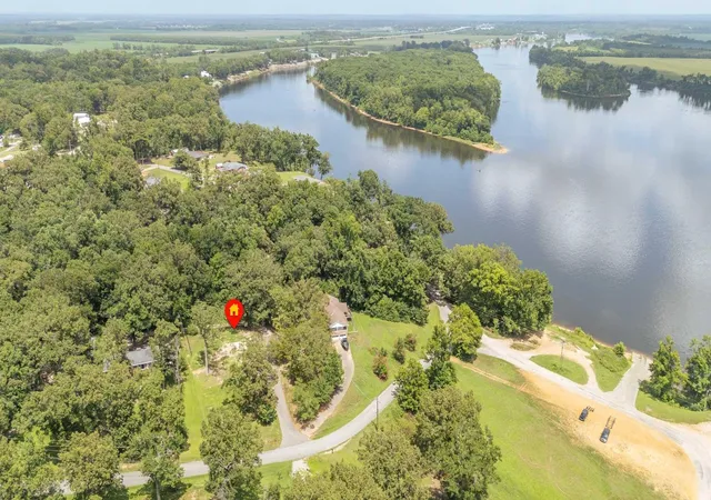 image of 445 Lew Wallace Rd, Crump, TN 38327 | MLS# 3301959