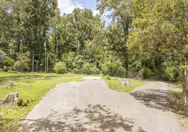 image of 445 Lew Wallace Rd, Crump, TN 38327 | MLS# 3301959