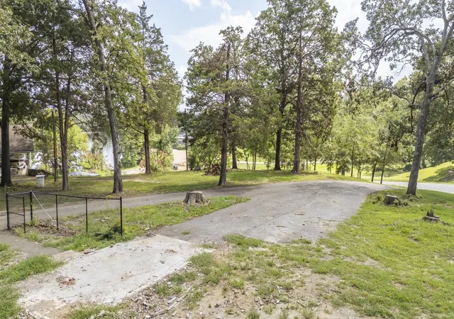 image of 445 Lew Wallace Rd, Crump, TN 38327 | MLS# 3301959