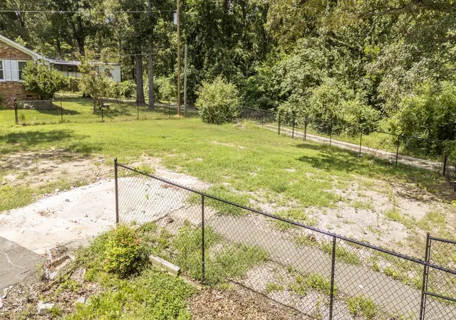 image of 445 Lew Wallace Rd, Crump, TN 38327 | MLS# 3301959