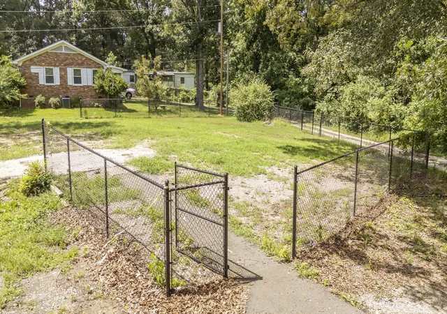 image of 445 Lew Wallace Rd, Crump, TN 38327 | MLS# 3301959