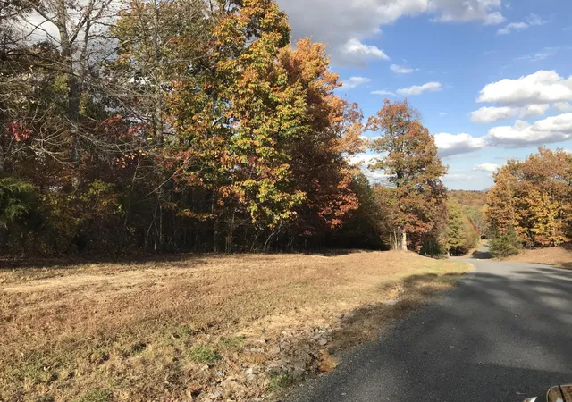 4th image of 504 Wilderness Way, Dunlap, TN 37327 | MLS# 3301726