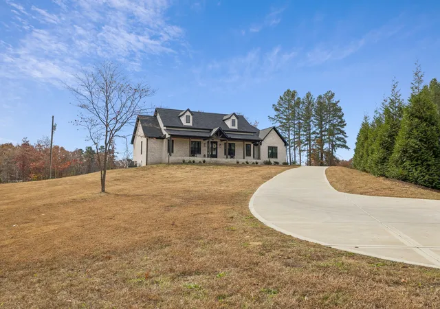 1st image of 130 Saddlebrook Dr, Hohenwald, TN 38462 | MLS# 3301843