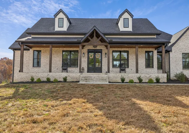 3rd image of 130 Saddlebrook Dr, Hohenwald, TN 38462 | MLS# 3301843