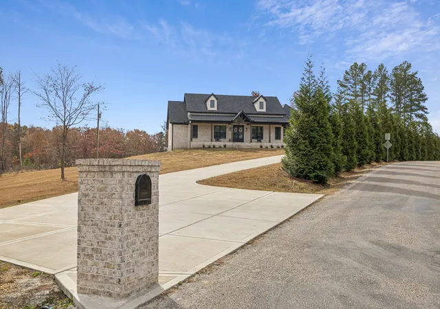4th image of 130 Saddlebrook Dr, Hohenwald, TN 38462 | MLS# 3301843