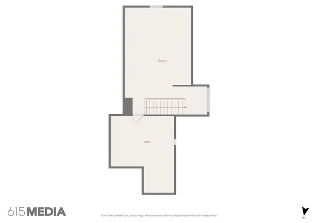 48th image of 130 Saddlebrook Dr, Hohenwald, TN 38462 | MLS# 3301843