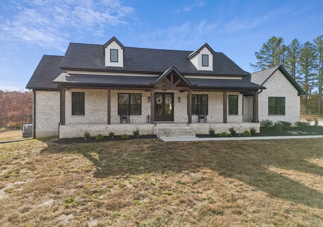 5th image of 130 Saddlebrook Dr, Hohenwald, TN 38462 | MLS# 3301843