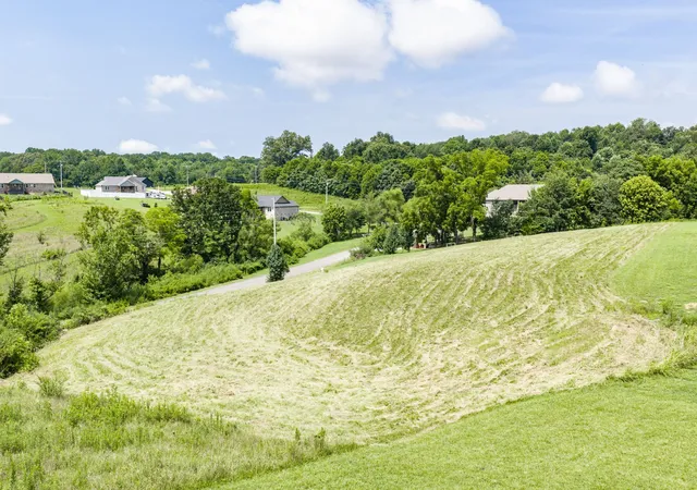 1st image of 612 Thompson Creek Ln, Cookeville, TN 38506 | MLS# 3301745